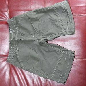Kuhl Shorts